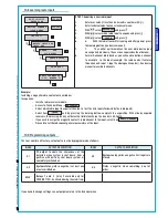 Preview for 43 page of Bra Proxinet 36-76-192 Installation Manual