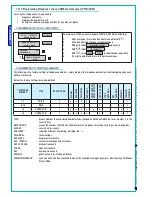 Preview for 44 page of Bra Proxinet 36-76-192 Installation Manual