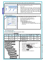 Preview for 46 page of Bra Proxinet 36-76-192 Installation Manual