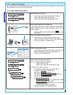 Preview for 50 page of Bra Proxinet 36-76-192 Installation Manual