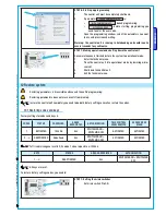 Preview for 51 page of Bra Proxinet 36-76-192 Installation Manual