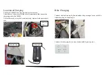 Предварительный просмотр 23 страницы Braaap MotoE 10000W User Manual