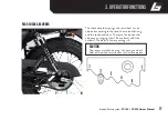 Предварительный просмотр 27 страницы Braaap ST-160 Owner'S Manual