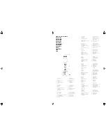 Preview for 2 page of Brabantia BBEK1052MB Instruction Manual