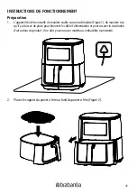 Preview for 45 page of Brabantia BBEK1131 Instruction Manual