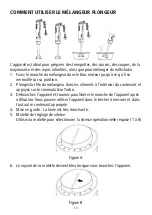 Предварительный просмотр 16 страницы Brabantia D8-3MB Instruction Manual