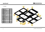 Preview for 9 page of BRABURA Griddle BGC0001 Instruction Manual