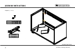 Preview for 15 page of BRABURA Griddle BGC0001 Instruction Manual