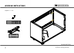 Preview for 16 page of BRABURA Griddle BGC0001 Instruction Manual