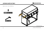 Preview for 22 page of BRABURA Griddle BGC0001 Instruction Manual