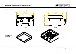 Preview for 8 page of BRABURA Griddle BGG0001 Instruction Manual