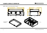 Preview for 9 page of BRABURA Griddle BGG0001 Instruction Manual