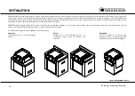 Preview for 14 page of BRABURA Griddle BGG0001 Instruction Manual