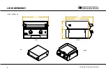 Предварительный просмотр 5 страницы BRABURA Griddle BGLD0001 Instruction Manual