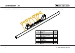 Предварительный просмотр 8 страницы BRABURA Griddle BGLD0001 Instruction Manual