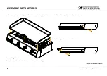 Предварительный просмотр 9 страницы BRABURA Griddle BGLD0001 Instruction Manual