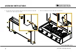 Предварительный просмотр 10 страницы BRABURA Griddle BGLD0001 Instruction Manual