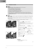 Preview for 10 page of BRABUS 1300 R Setup Instructions