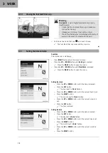 Preview for 16 page of BRABUS 1300 R Setup Instructions