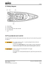 Preview for 10 page of BRABUS SHADOW 500 2021-2022 Owner'S Manual