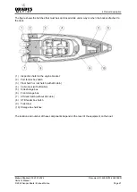 Preview for 22 page of BRABUS SHADOW 500 2021-2022 Owner'S Manual