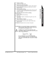 Предварительный просмотр 19 страницы Bracco ACIST CVi CMS2000 User Manual