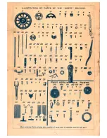 Preview for 12 page of Bradbury & Co Soeze Directions And Suggestions For Operating