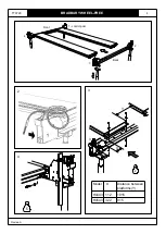 Предварительный просмотр 5 страницы Bradbury Equipment H4441 Installation Instructions Manual