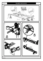 Предварительный просмотр 7 страницы Bradbury Equipment H4441 Installation Instructions Manual