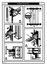 Предварительный просмотр 9 страницы Bradbury Equipment H4441 Installation Instructions Manual