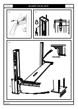 Предварительный просмотр 11 страницы Bradbury Equipment H4441 Installation Instructions Manual