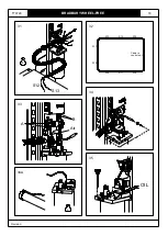 Предварительный просмотр 19 страницы Bradbury Equipment H4441 Installation Instructions Manual