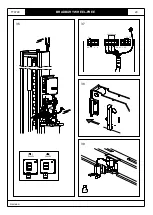 Предварительный просмотр 21 страницы Bradbury Equipment H4441 Installation Instructions Manual