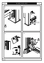 Предварительный просмотр 23 страницы Bradbury Equipment H4441 Installation Instructions Manual