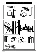 Предварительный просмотр 27 страницы Bradbury Equipment H4441 Installation Instructions Manual