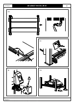 Предварительный просмотр 29 страницы Bradbury Equipment H4441 Installation Instructions Manual