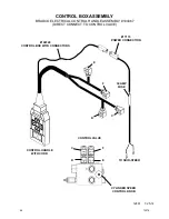 Предварительный просмотр 60 страницы Bradco SG26 Operator And Parts Manual