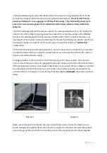 Preview for 2 page of Bradcot MODUL-AiR Erecting Instructions