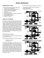 Preview for 6 page of BRADEN C2H150A Installation Maintenance And Service Manual