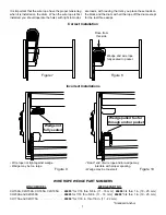 Preview for 9 page of BRADEN C2H150A Installation Maintenance And Service Manual