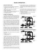 Preview for 6 page of BRADEN CH150A Series Installation Maintenance And Service Manual