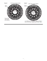 Preview for 8 page of BRADEN CH150A Series Installation Maintenance And Service Manual