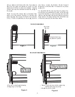 Предварительный просмотр 10 страницы BRADEN CH150A Series Installation Maintenance And Service Manual