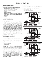 Предварительный просмотр 6 страницы BRADEN CH210 Installation Maintenance And Service Manual