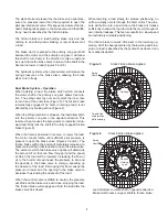 Preview for 7 page of BRADEN CH210 Installation Maintenance And Service Manual