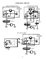 Предварительный просмотр 10 страницы BRADEN CH210 Installation Maintenance And Service Manual