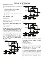 Preview for 6 page of BRADEN CH330 Installation Maintenance And Service Manual