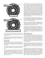 Preview for 7 page of BRADEN CH330 Installation Maintenance And Service Manual