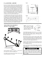 Preview for 9 page of BRADEN CH330 Installation Maintenance And Service Manual