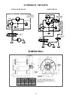 Preview for 10 page of BRADEN CH330 Installation Maintenance And Service Manual